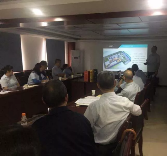 1562977037600508.png 6月28日新聞 305.png