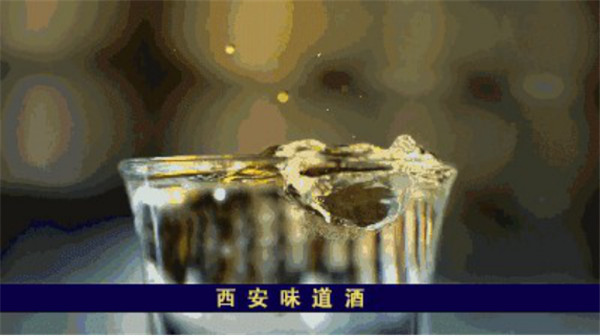 1574922183104235.jpg 「重陽節(jié)話酒」 一杯重陽酒 活到九十九731.jpg