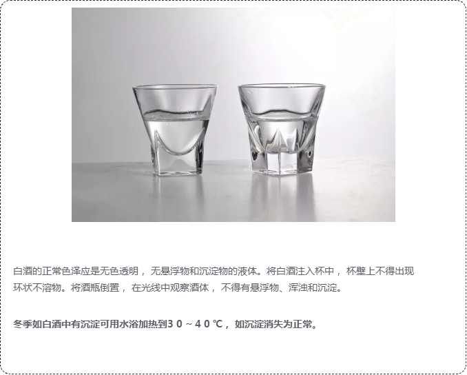 白酒評鑒秘籍，你可能需要收藏237.png