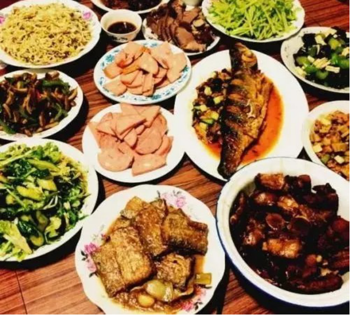 今日霜降 _ 露凝為霜知霜降，滴酒品后知濃香231.png