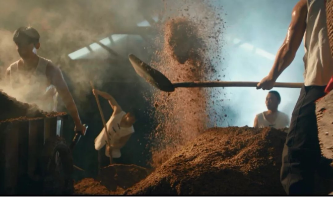 今日霜降 _ 露凝為霜知霜降，滴酒品后知濃香457.png