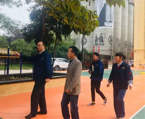 西安酒廠 _ 在探索中成長，在合作中共贏333.jpg