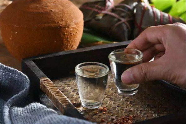 1575019256125398.jpg 相約“988.jpg