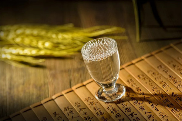 1575019387337326.jpg 相約“9537.jpg