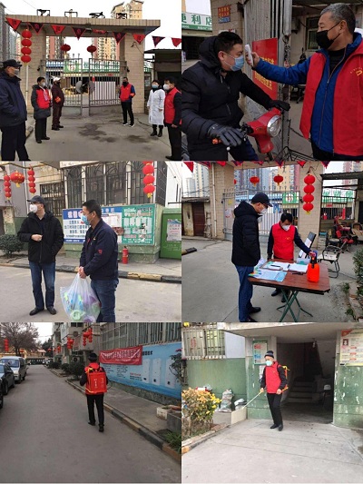 1584068208167866.jpg 4.2.jpg