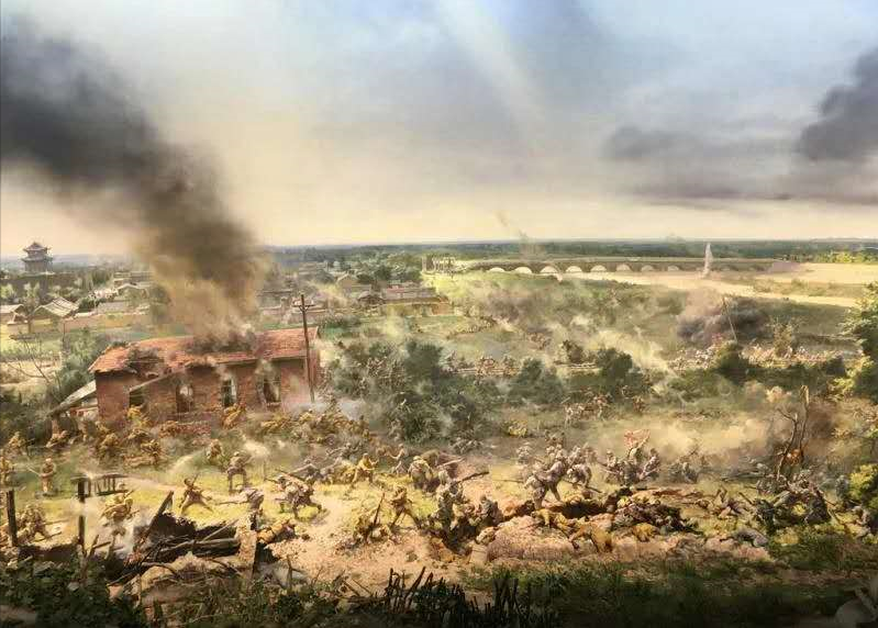 1593592103121439.png 1593592103121439.png