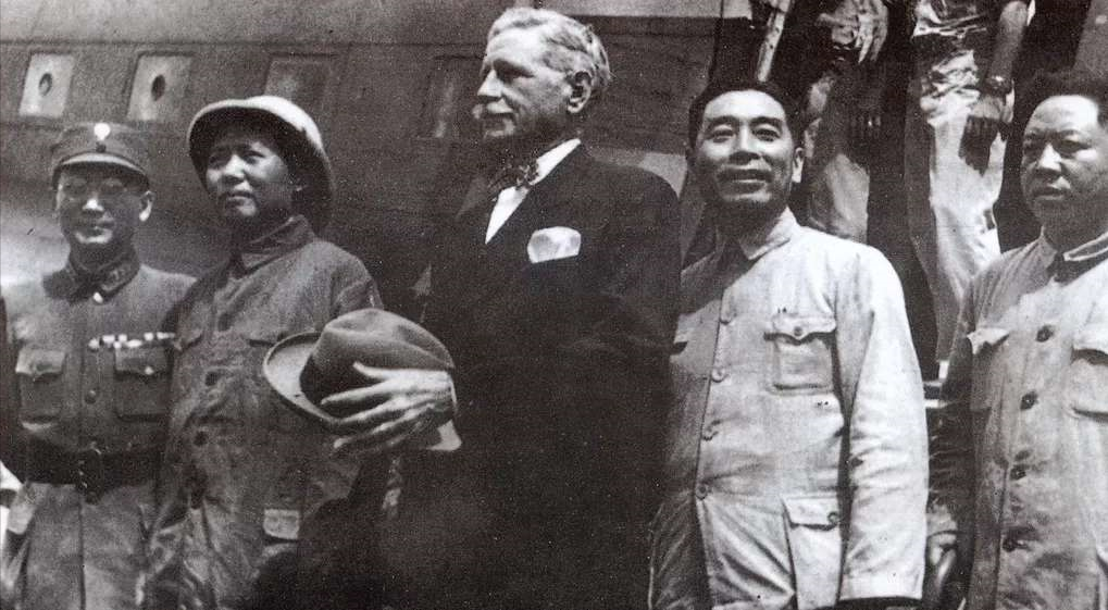 1593592160136242.png 1593592160136242.png