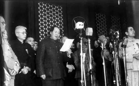 1593592199123329.png 1593592199123329.png