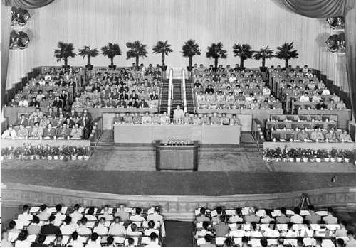 1593592230714843.png 1593592230714843.png