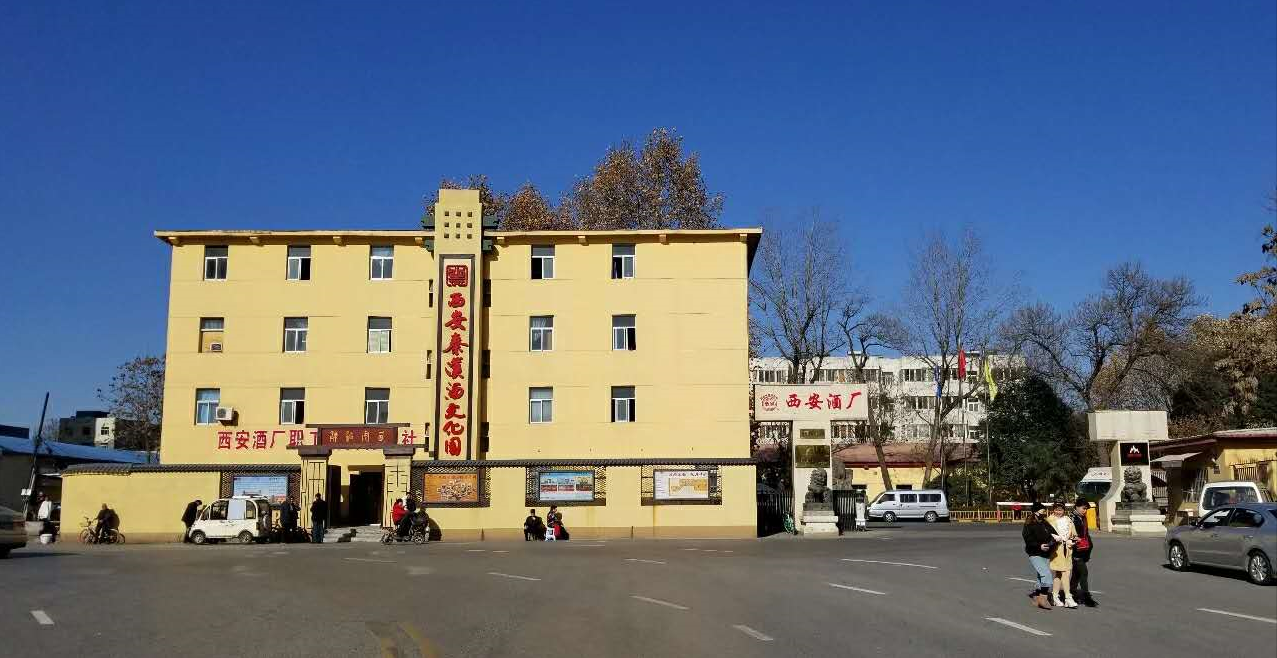 1593592261580627.png 1593592261580627.png