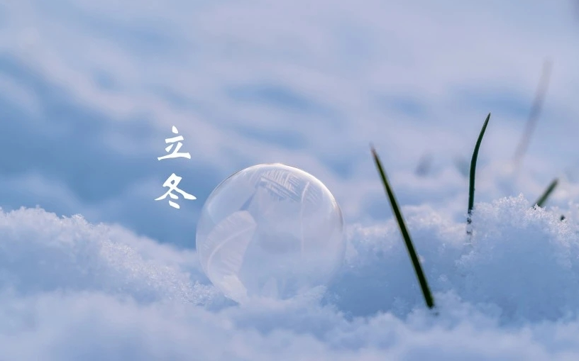 1607071262893339.png image.png