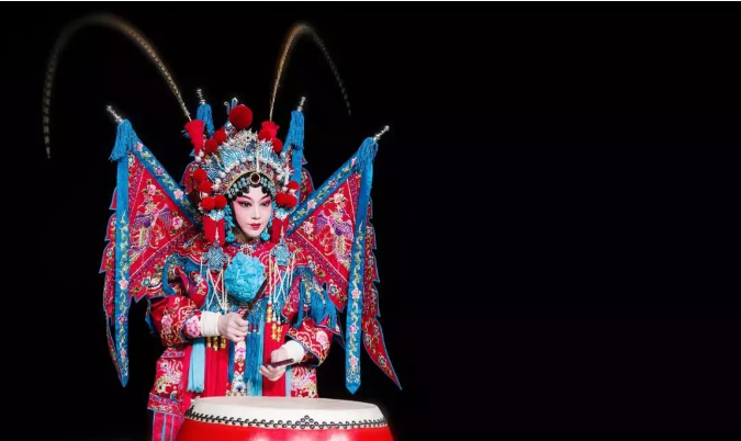 1610586685569525.png 1610586685569525.png