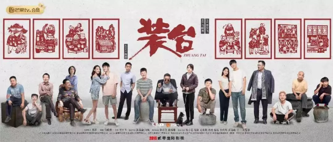 1610586705875524.png 1610586705875524.png