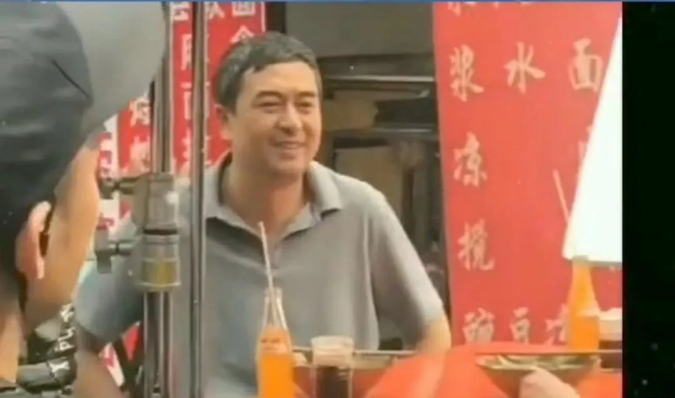 1610586729473263.png 1610586729473263.png