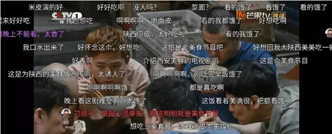 1610586775551796.png 1610586775551796.png