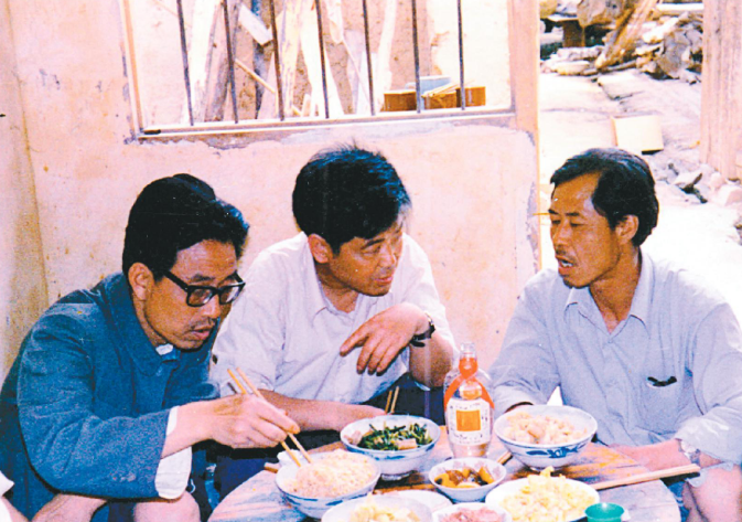 1610587077817560.png 1610587077817560.png