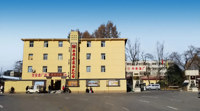 1610587139151773.png 1610587139151773.png