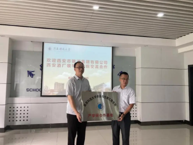 1610587179114916.png 1610587179114916.png