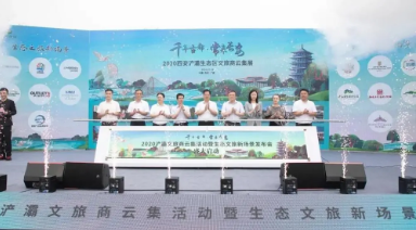 1610587210111047.png 1610587210111047.png