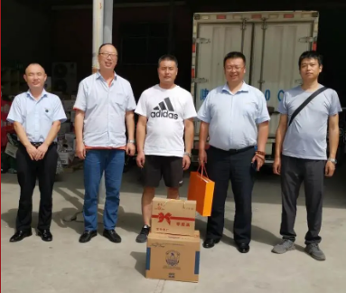 1610587234962147.png 1610587234962147.png