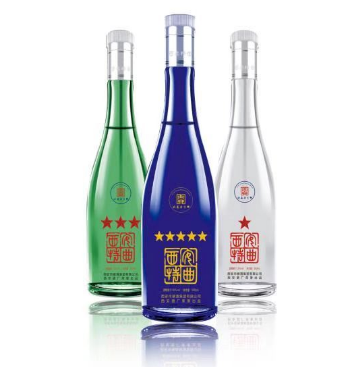 1610587251107721.png 1610587251107721.png