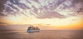 1610587273760500.png 1610587273760500.png