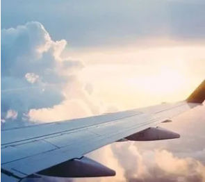 1610587306134164.png 1610587306134164.png