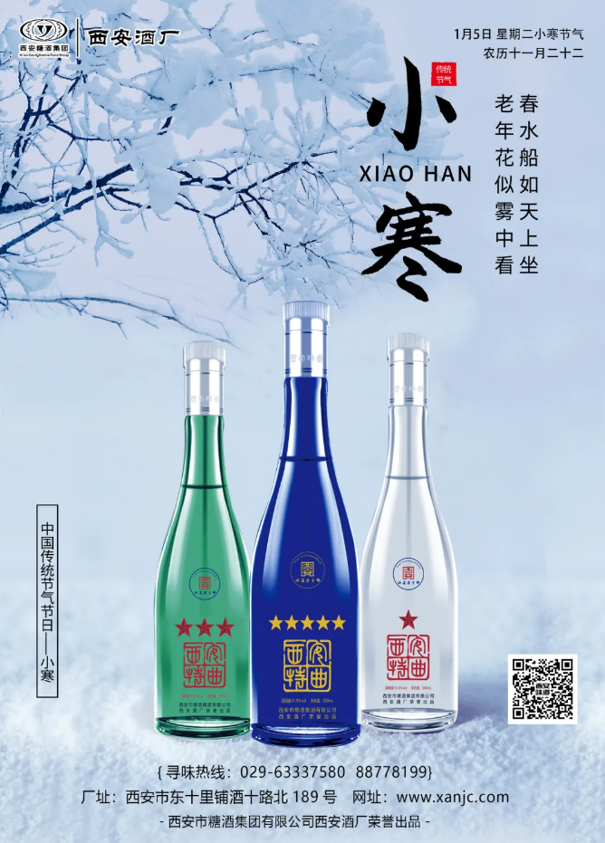 1610587373322351.png 1610587373322351.png