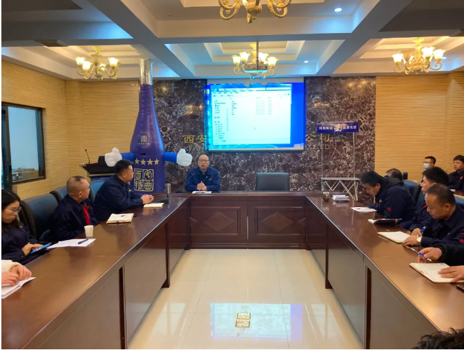 1610587486228111.png 1610587486228111.png