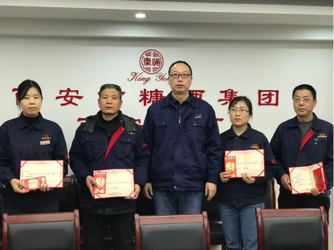 1610587625132933.png 1610587625132933.png