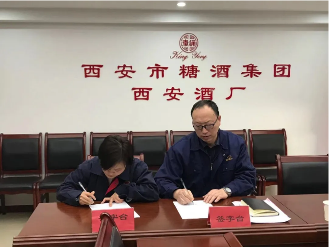 1610587654107450.png 1610587654107450.png