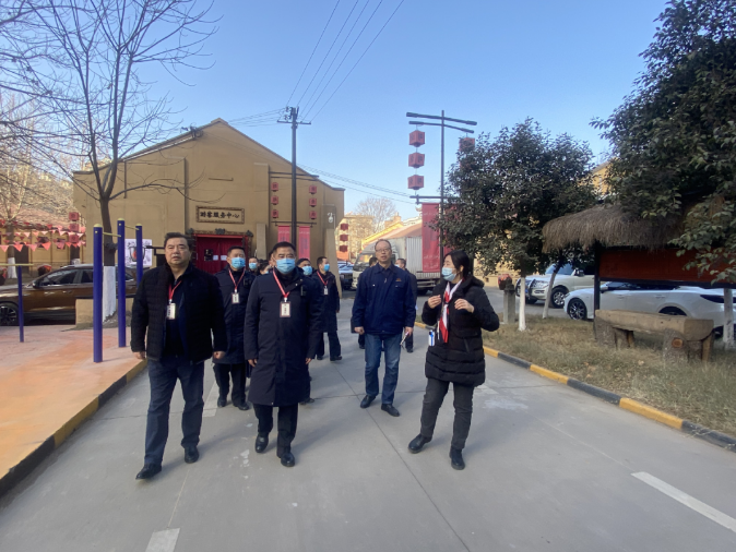 1610679461104717.png 1610679461104717.png