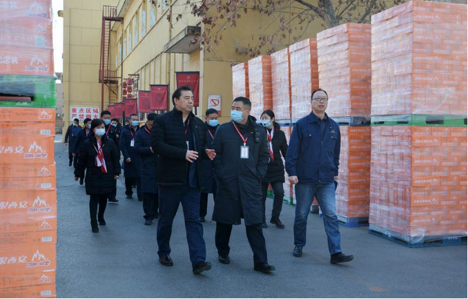 1610679492796303.png 1610679492796303.png