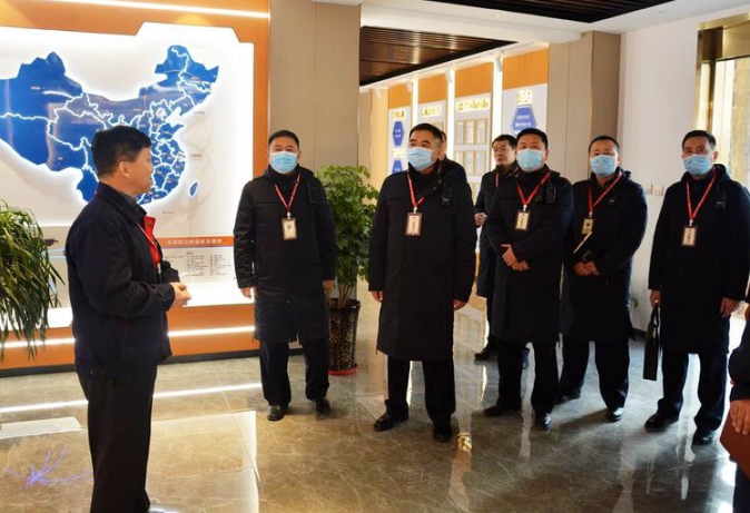 1610679511425024.png 1610679511425024.png