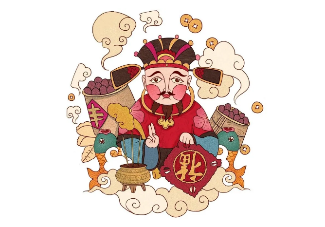 1612664200136316.png image.png