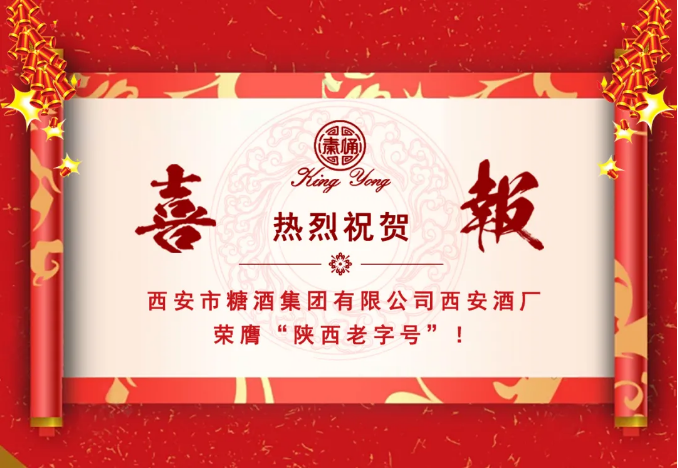 1612664647102609.png image.png