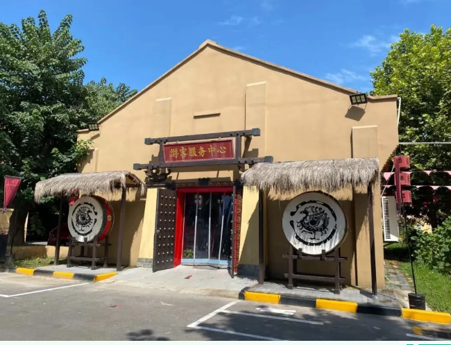 1615864686131647.png image.png