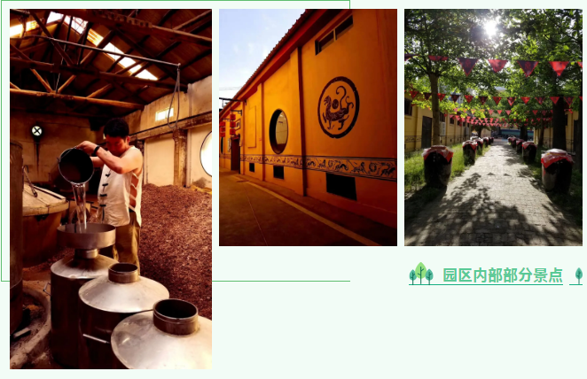 1615864705540737.png image.png