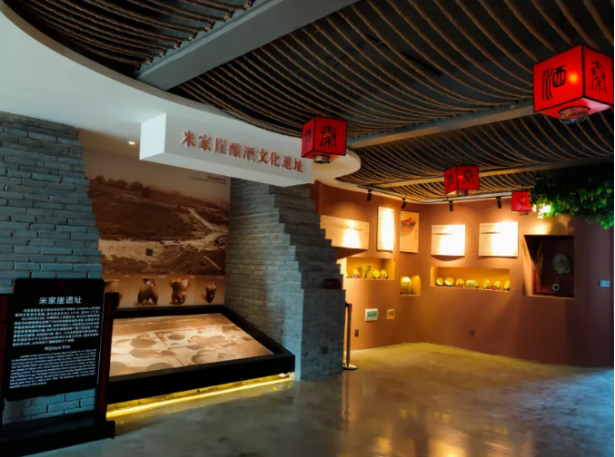 1615865065763469.png image.png