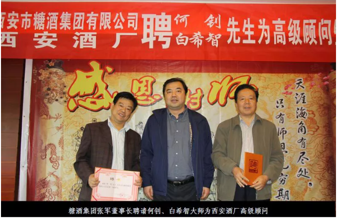 1615865131871996.png image.png