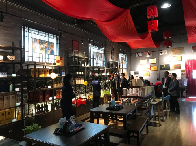 1616660183145705.png image.png