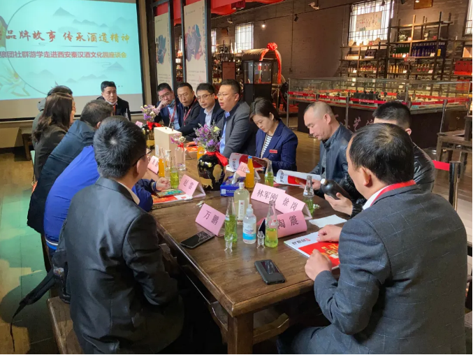 1616660248222904.png image.png