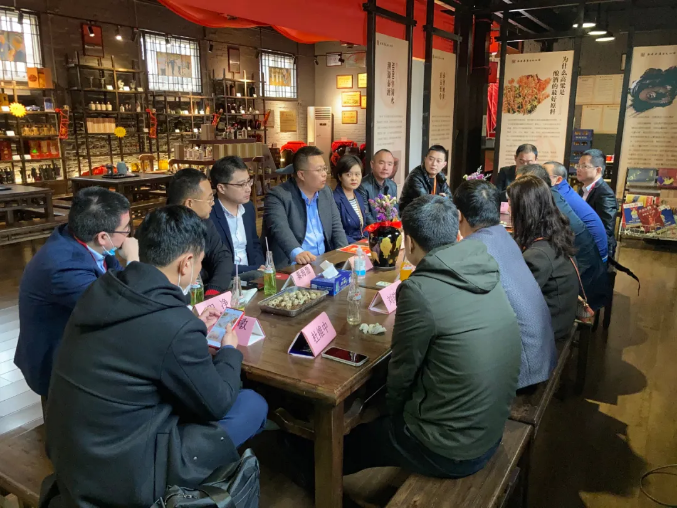 1616660262417967.png image.png