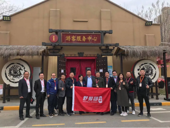 1616660294664410.png image.png