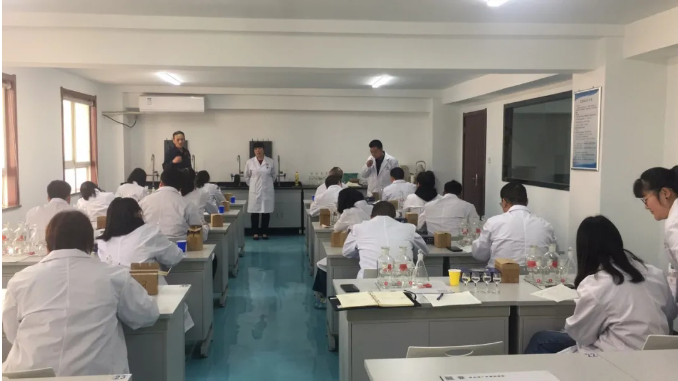 1616660511117042.png image.png