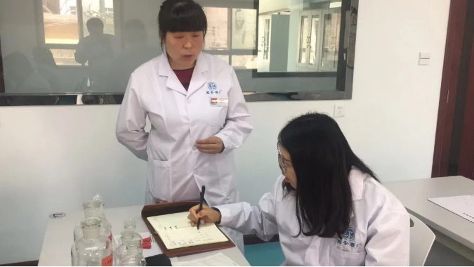 1616660545106869.png image.png