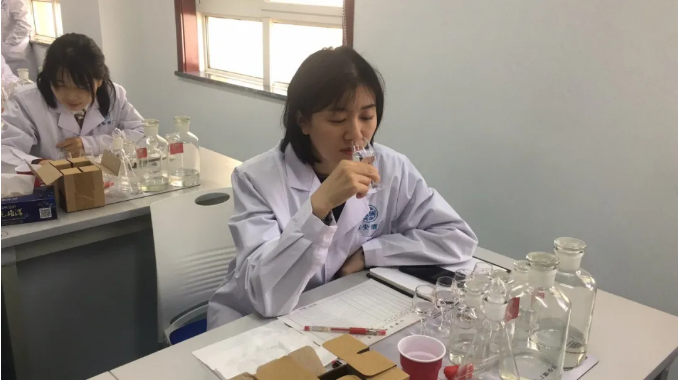 1616660577521071.png image.png