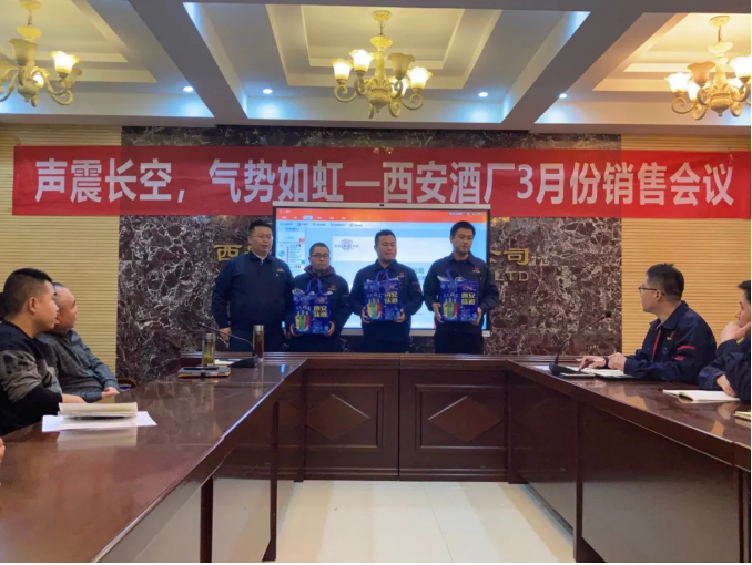 1623378264354151.png image.png