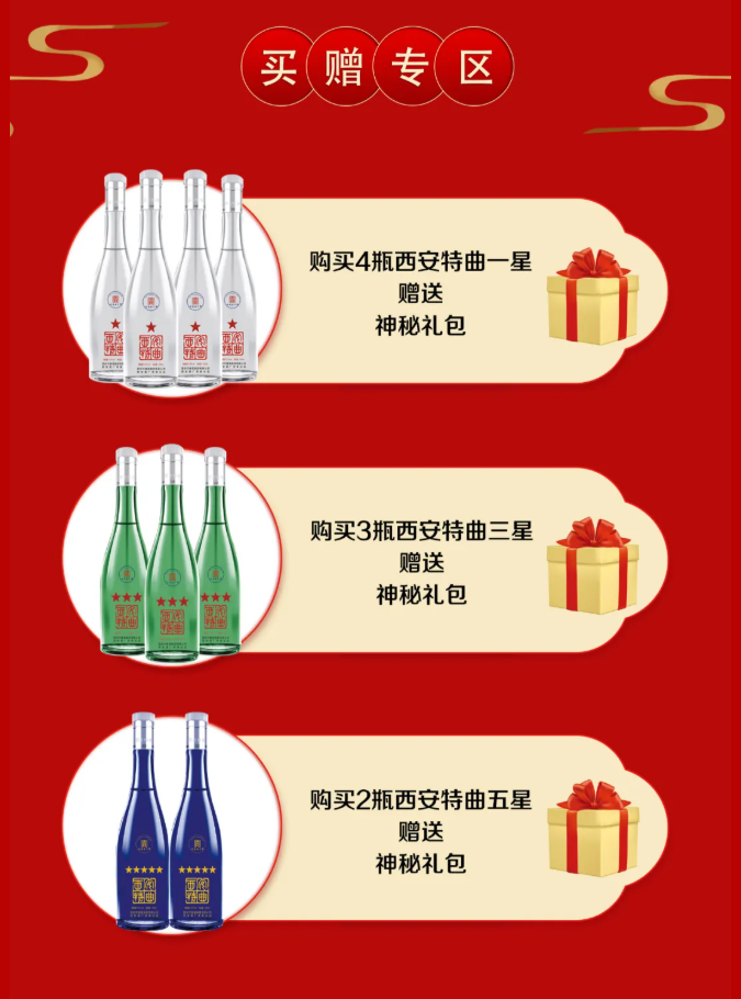 1623380088523137.png image.png