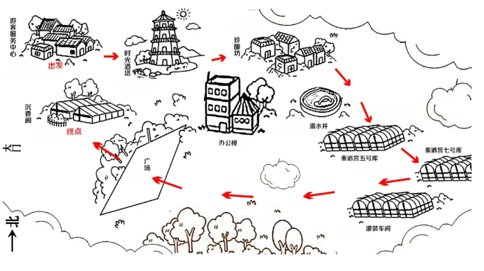 1623380229224453.png image.png